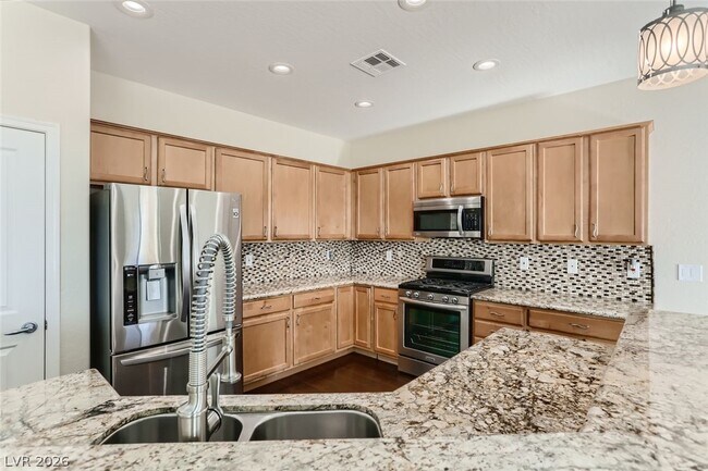 Building Photo - 2517 Willow Wren Dr