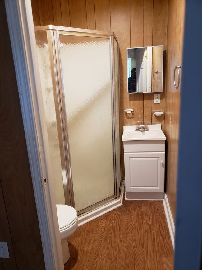 Building Photo - Home for rent