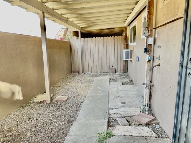 Building Photo - 37067 Bankside Dr