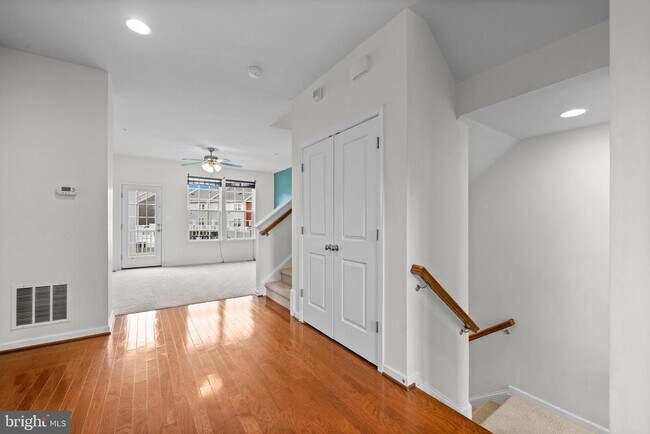 Building Photo - 23177 Ambrosia Ln