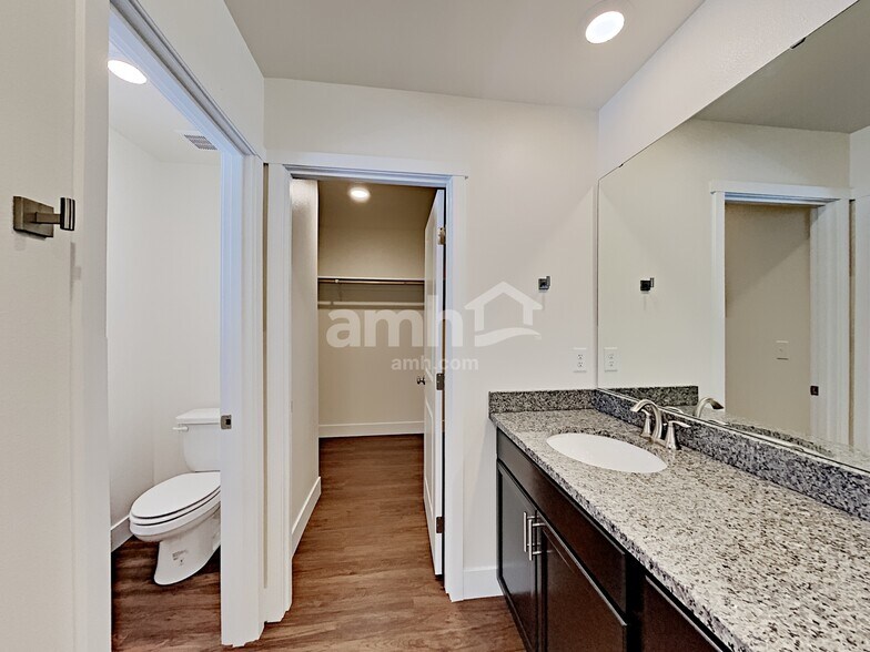 Building Photo - 12718 81st Avenue Court East