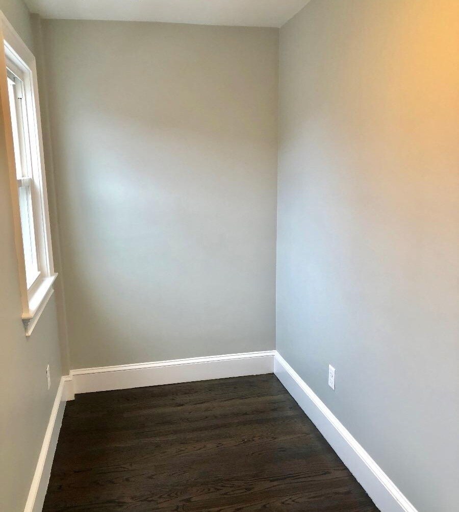 Building Photo - 95 Grant St