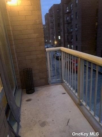 Building Photo - 97-12-97-63 63rd Dr