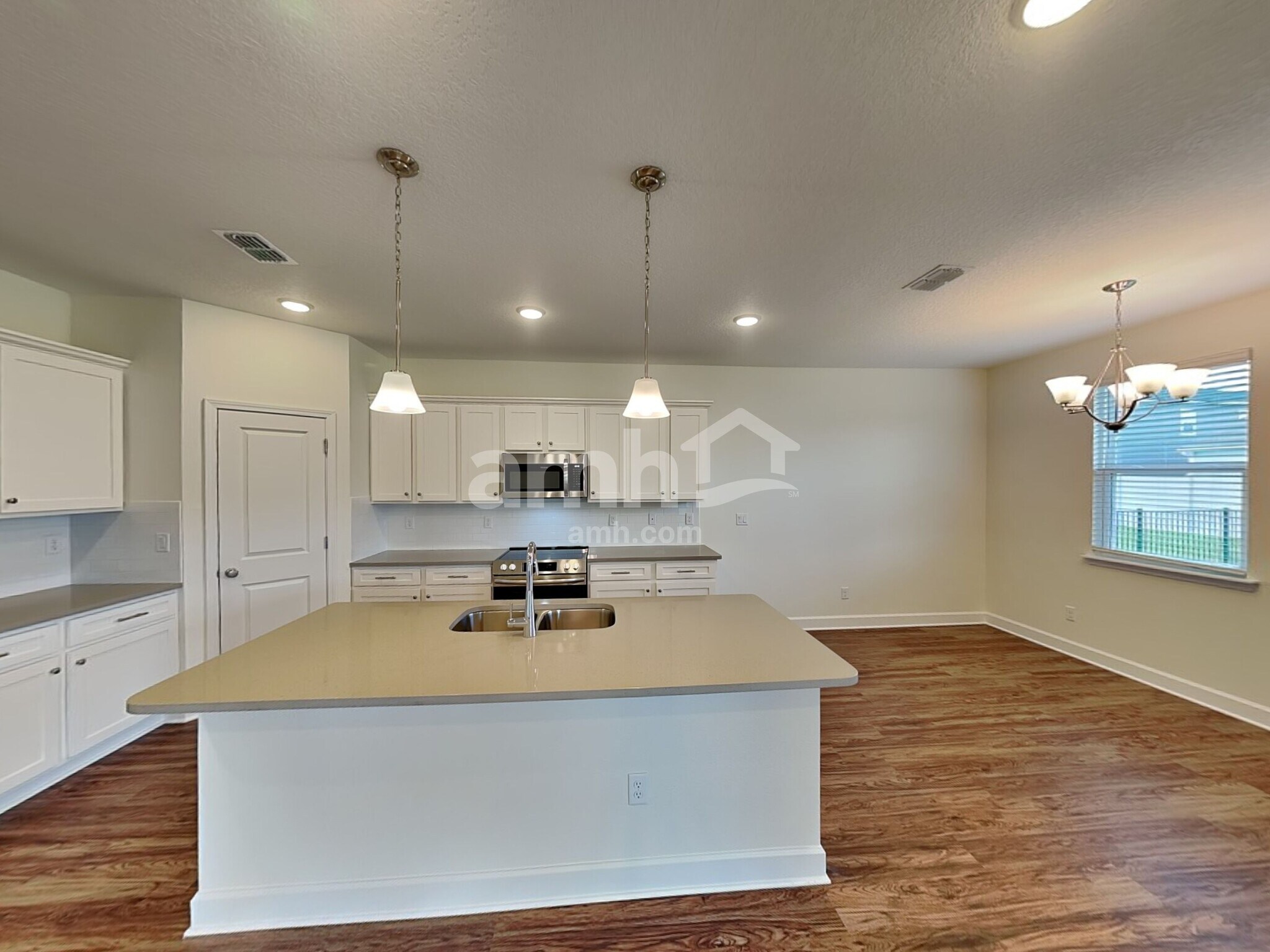 Building Photo - 2887 Alanas Mdw Wy