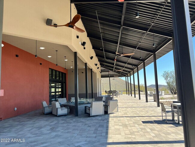 Building Photo - 13316 W Red Range Wy