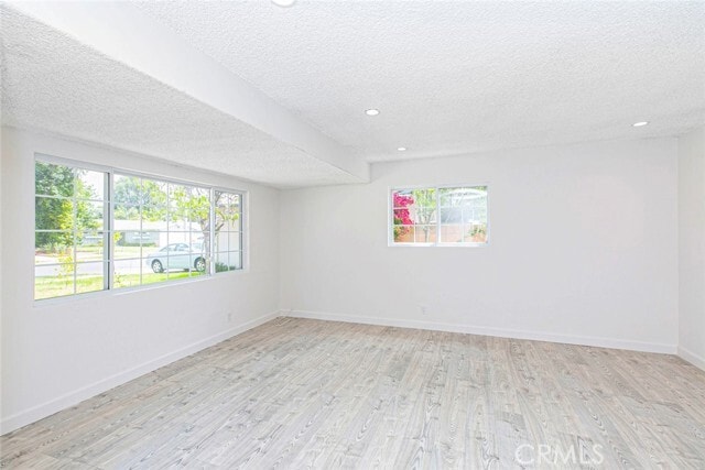 Building Photo - 22504 Hartland St