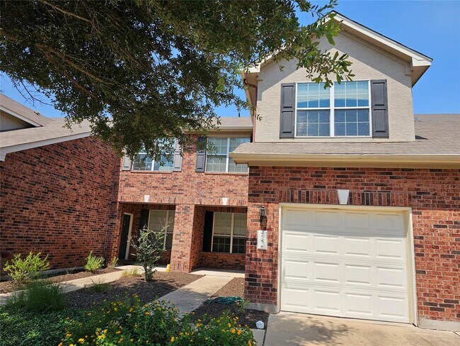 Building Photo - 78 Verde Ranch Loop