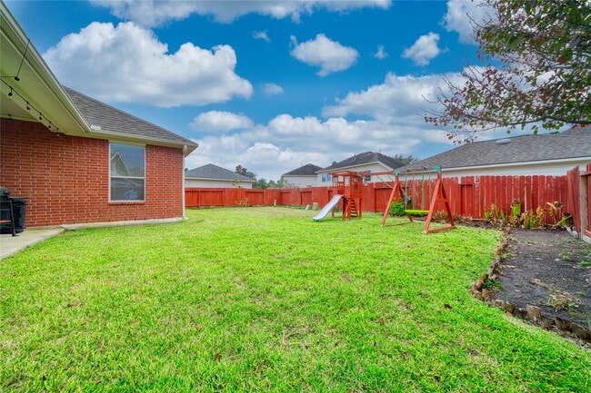 Building Photo - 8518 Lemonmint Meadow Dr