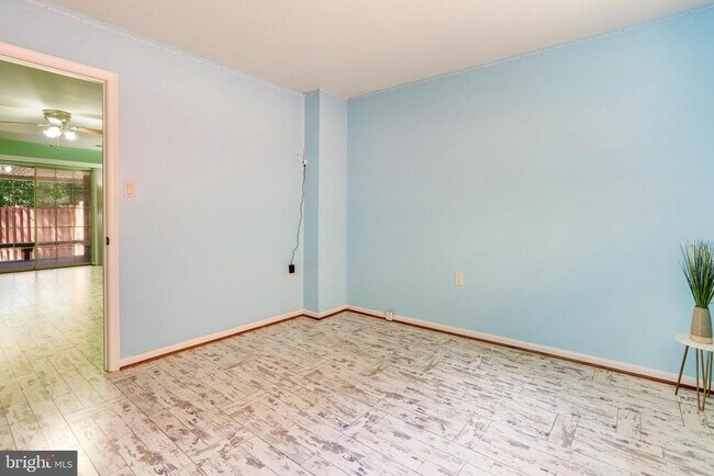 Building Photo - 4546 Little River Run Dr