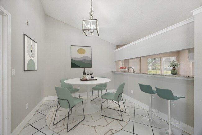 Building Photo - 19822 Winding Branch Dr