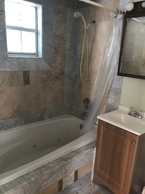 Bathroom - 1028 Whitehead St
