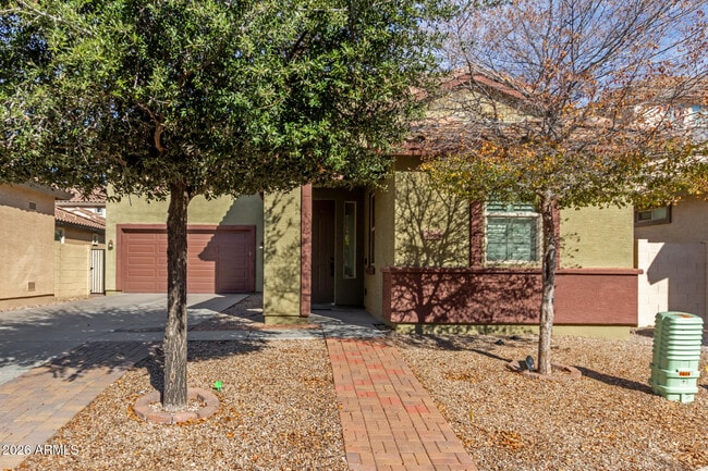 Building Photo - 1684 W Pelican Dr