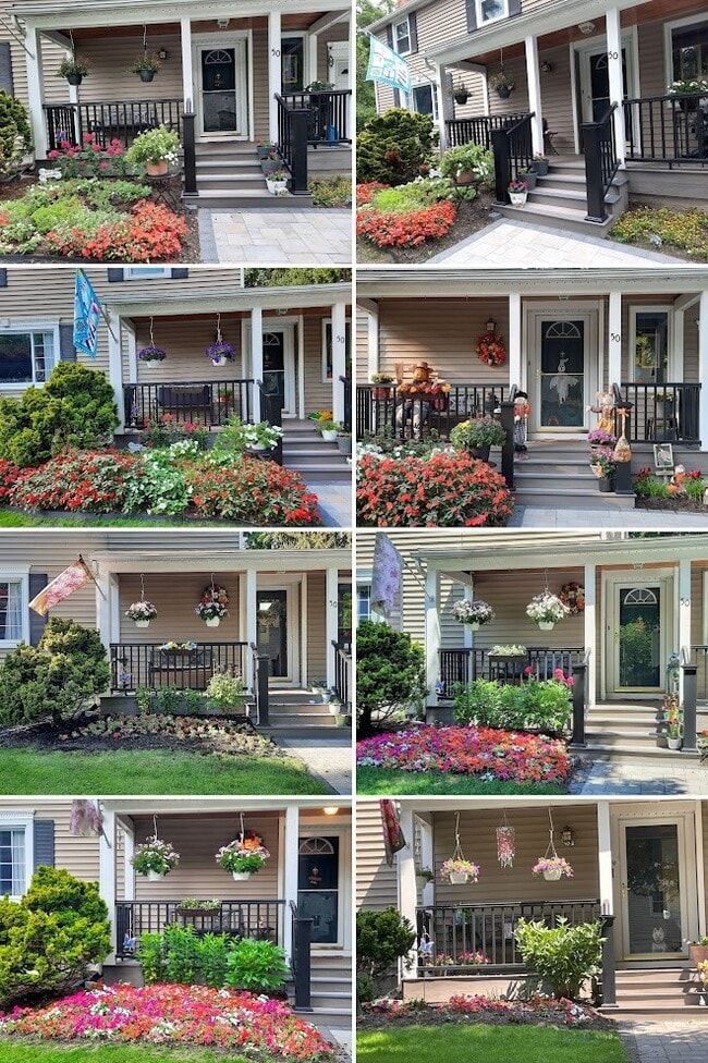 Building Photo - 50 Greenview Dr