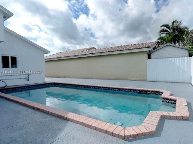 Building Photo - 11475 SW 181st St