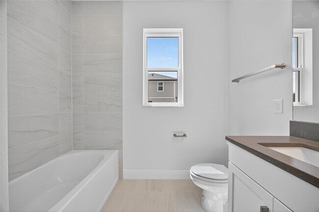 Building Photo - 7536 Nighthawk Dr