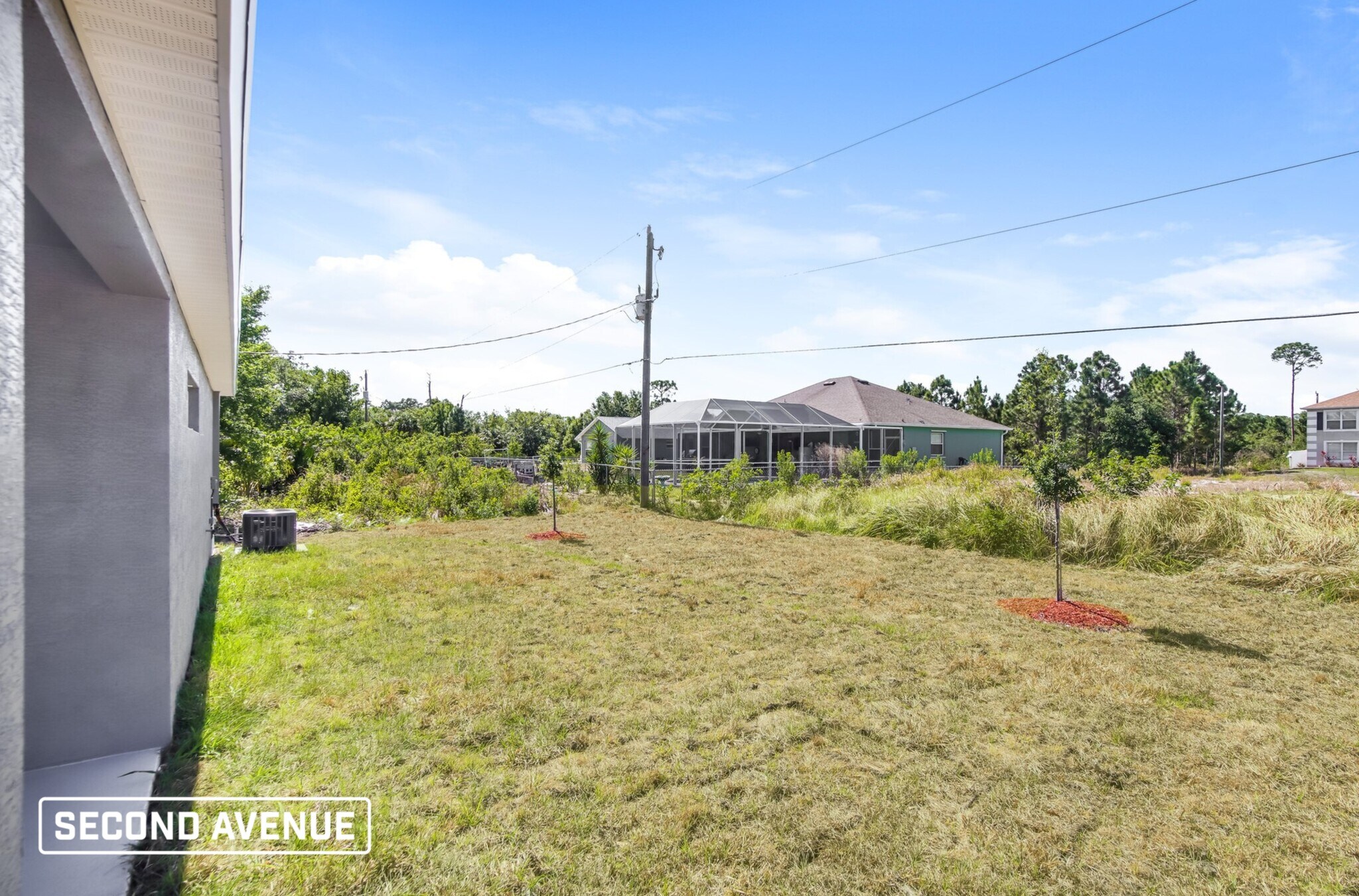 Building Photo - 1055 Tolson St SE