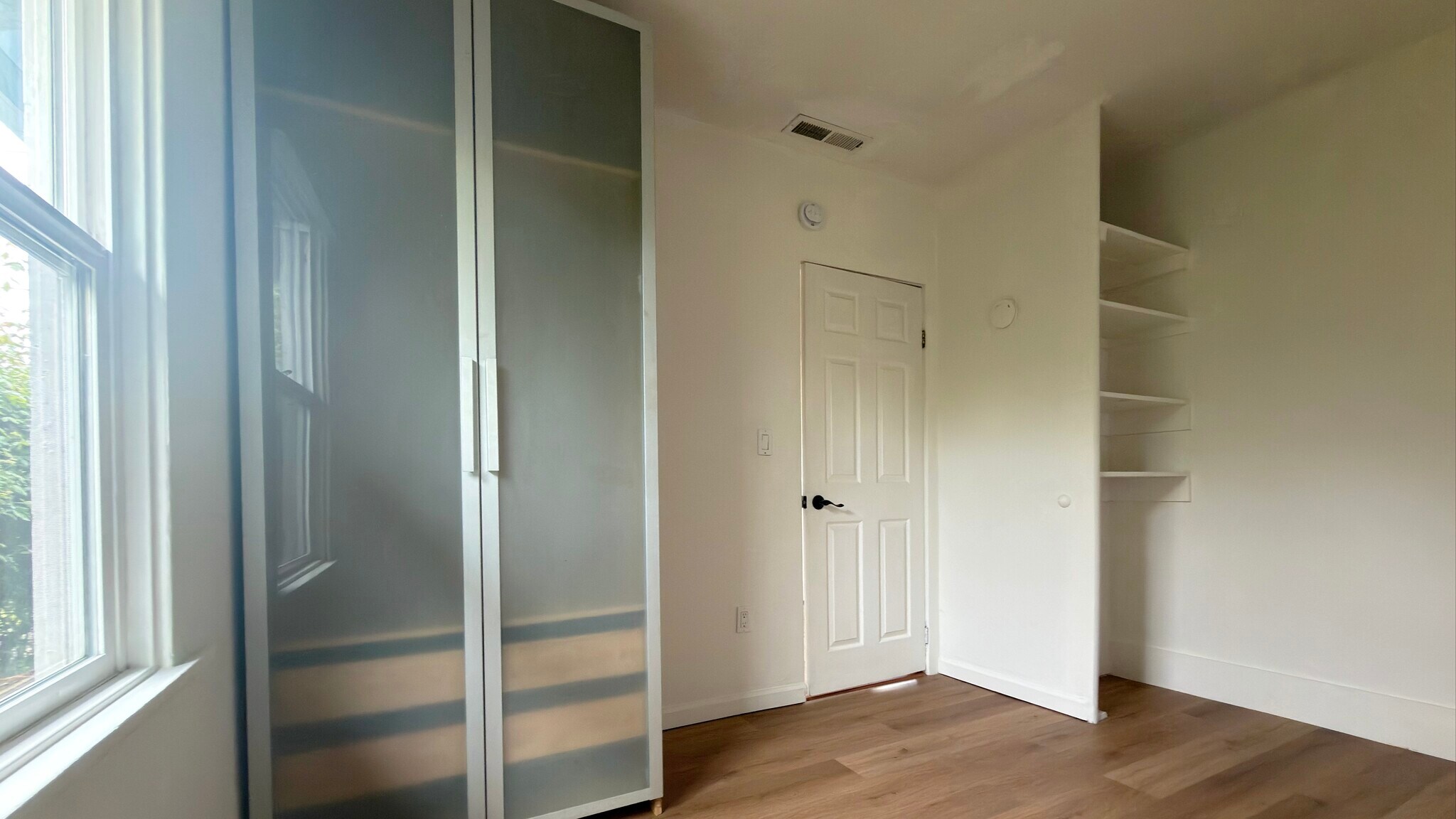 Building Photo - 5351 Soquel Dr