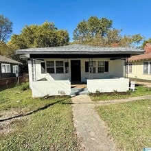 Building Photo - 212 Bankhead Hwy W