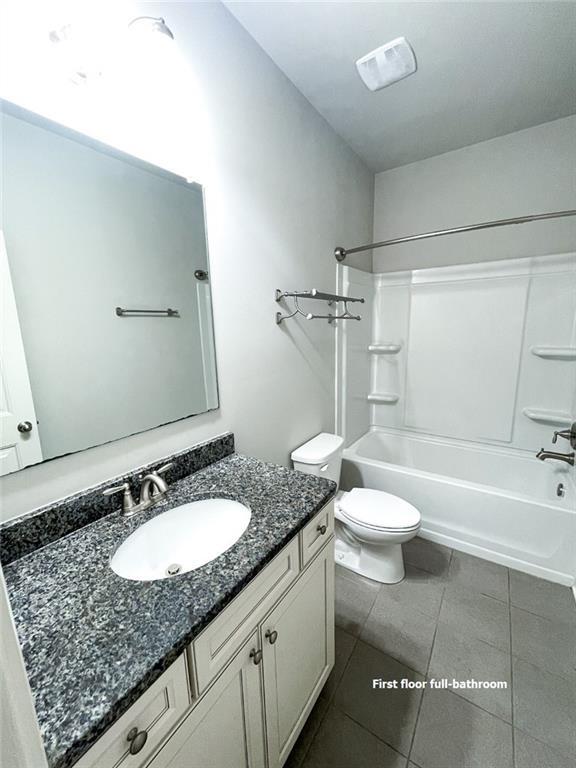 Building Photo - 4030 Tobiano Trl