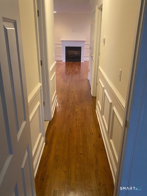 Building Photo - 11 Pinehurst Ln