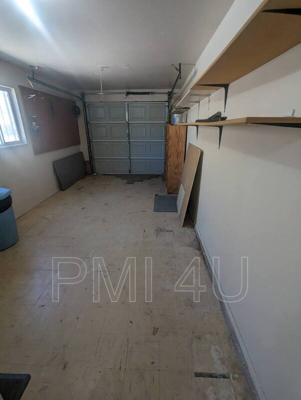 Building Photo - 1801 Corte Adelina SW