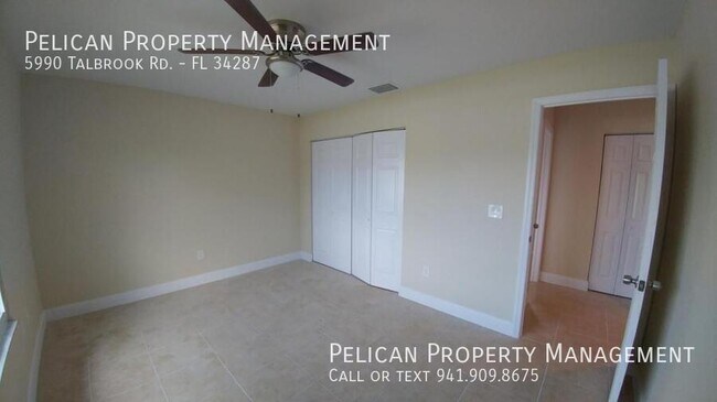 Building Photo - 5990 Talbrook Rd