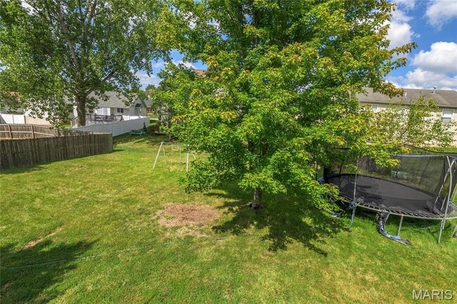 Building Photo - 13 Red Coat Way Ct