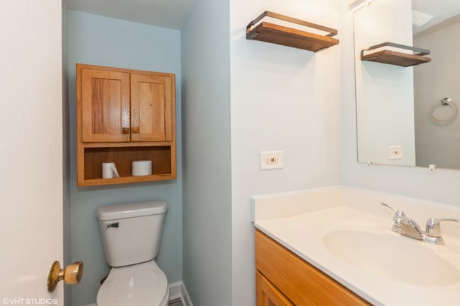 Building Photo - 444 Degas Cir