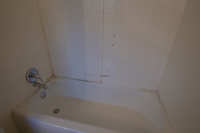 Building Photo - Two bedroom condo