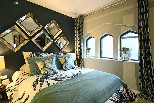 Building Photo - 188 W Randolph St