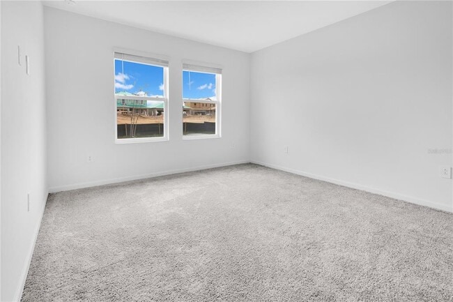 Building Photo - 2671 Armstrong Ave