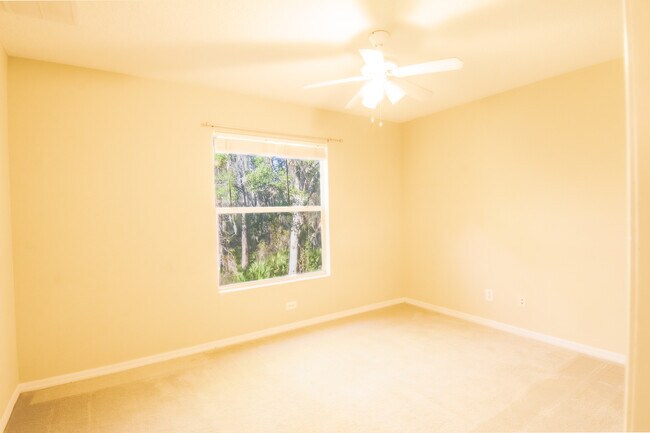 Building Photo - 9079 Iron Oak Ave