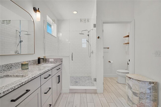 Building Photo - 15419 Uglis Aly