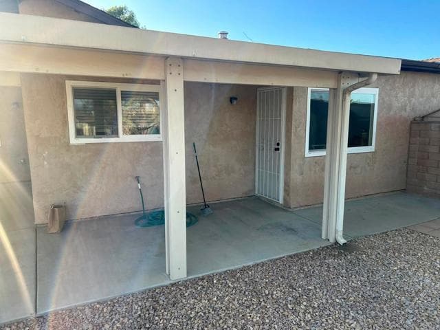 Building Photo - 1404 Highridge Dr