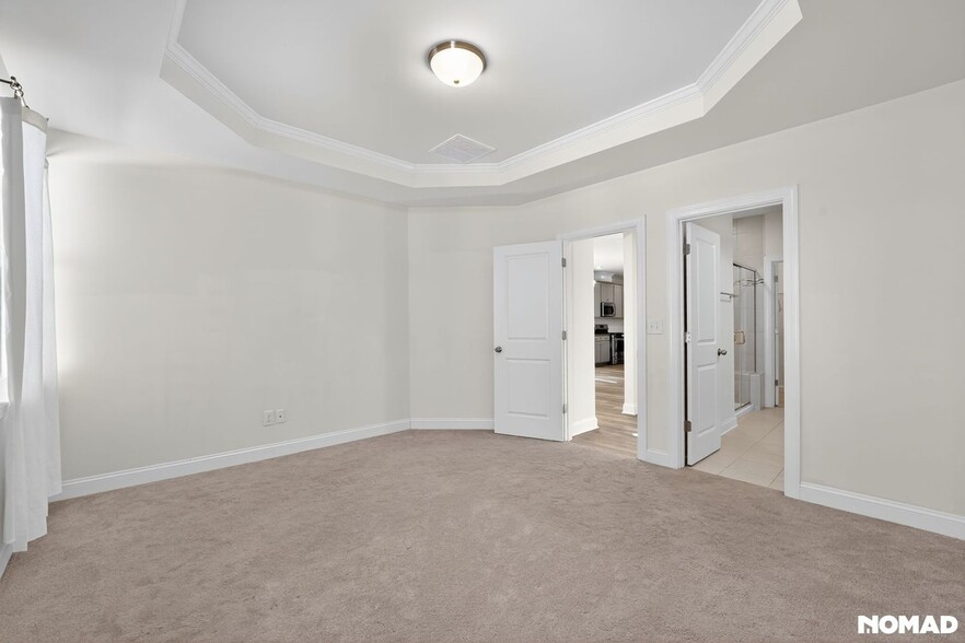 Building Photo - 5543 Harris Cove Dr