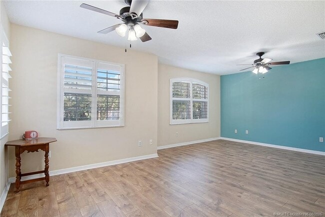 Building Photo - 1687 SW Harbour Isles Cir
