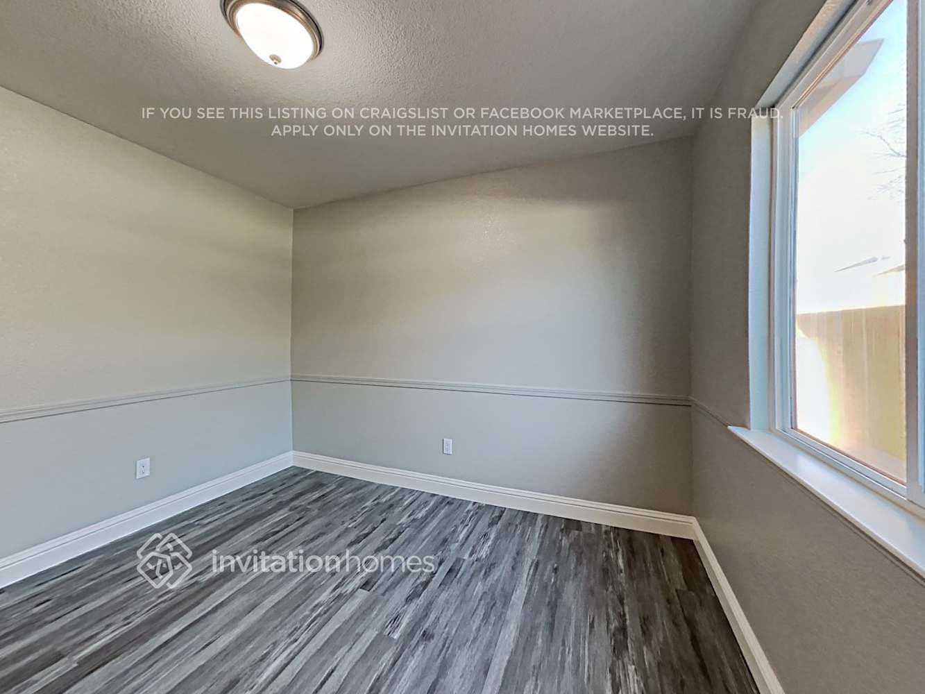 Building Photo - 948 Beaver Park Way