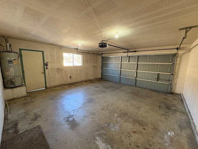 Building Photo - Corner lot home near Schroth Park Availabl...