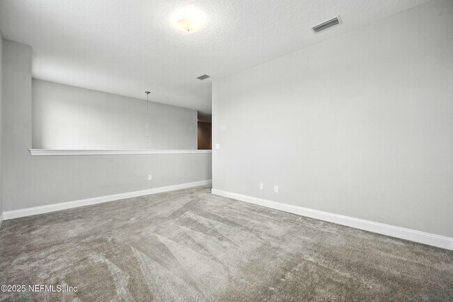 Building Photo - 24 Tradesman Ln