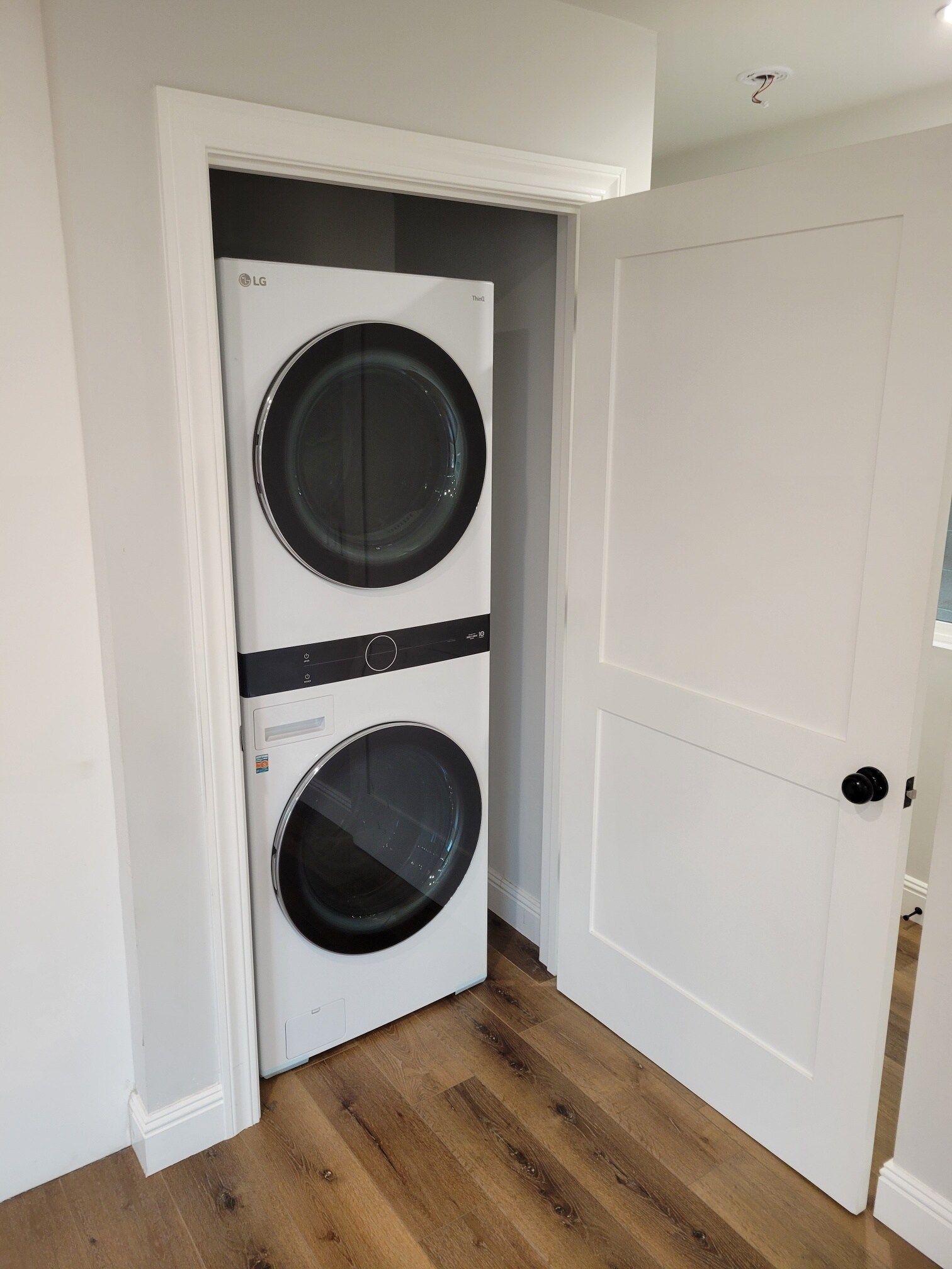 Building Photo - 7702 Mason Ave