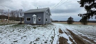 Building Photo - 8295 Limeridge Rd