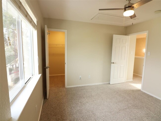 Building Photo - 1306 Davis Mountain Loop