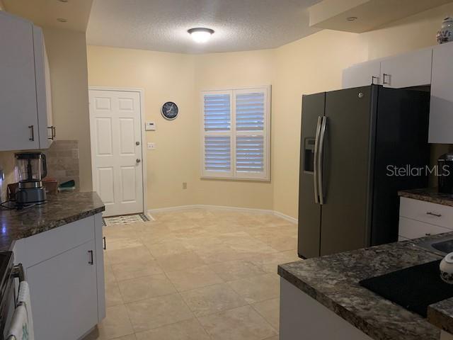 Building Photo - 1208 Clays Trail