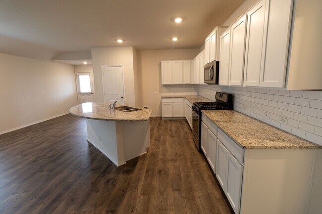 Building Photo - 8414 Tortoise Trl