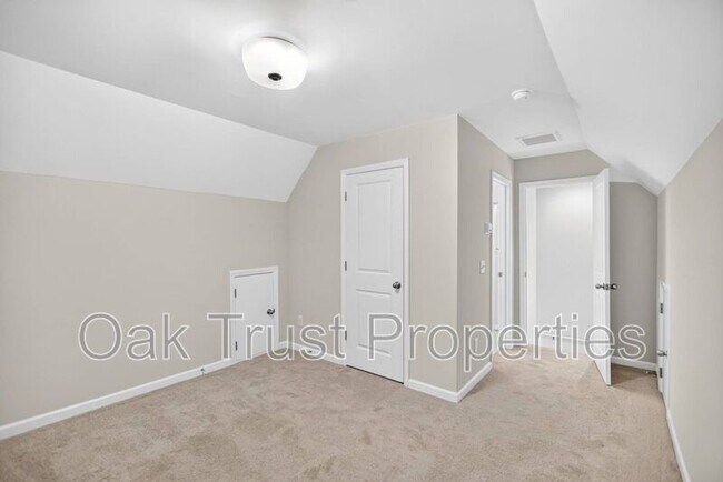 Building Photo - 418 Avocet Dr