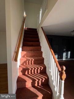 Building Photo - 45 N Ridge Ave