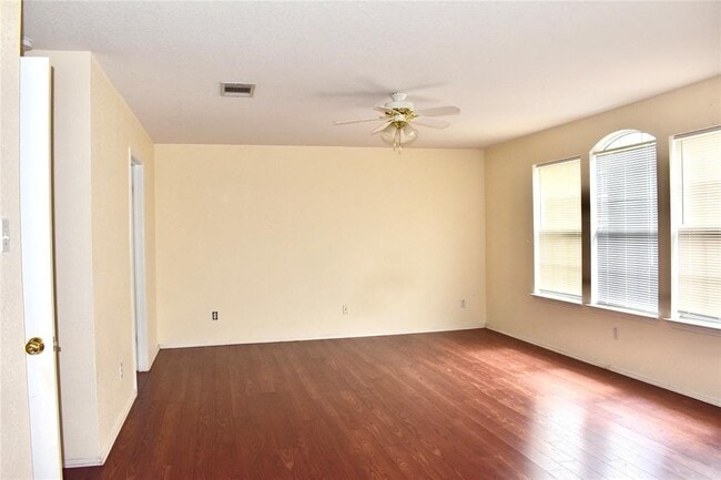Building Photo - 17125 Dashwood Creek Dr