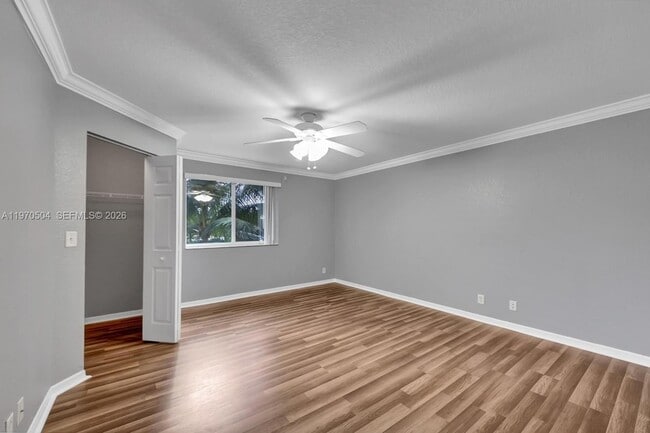 Building Photo - 2590 Cordoba Bend