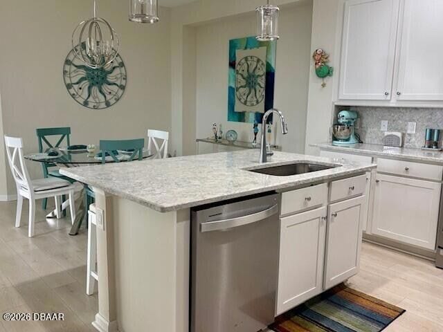 Building Photo - 301 Low Tide Ln