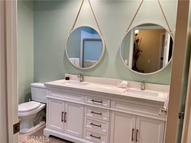 Building Photo - 10000 Reseda Blvd